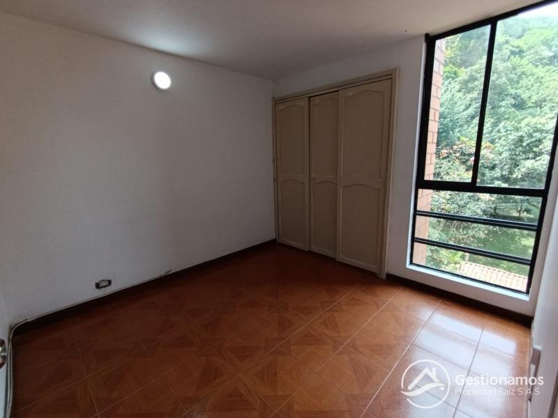 WhatsApp Image 2026-03-06 at 2.57.48 PM (2).jpeg